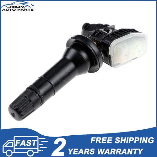 4X Tyre Pressure Sensor for Ford Fiesta VII Focus IV Mondeo V Galaxy F2GT1A180CB - Picture 3 of 6