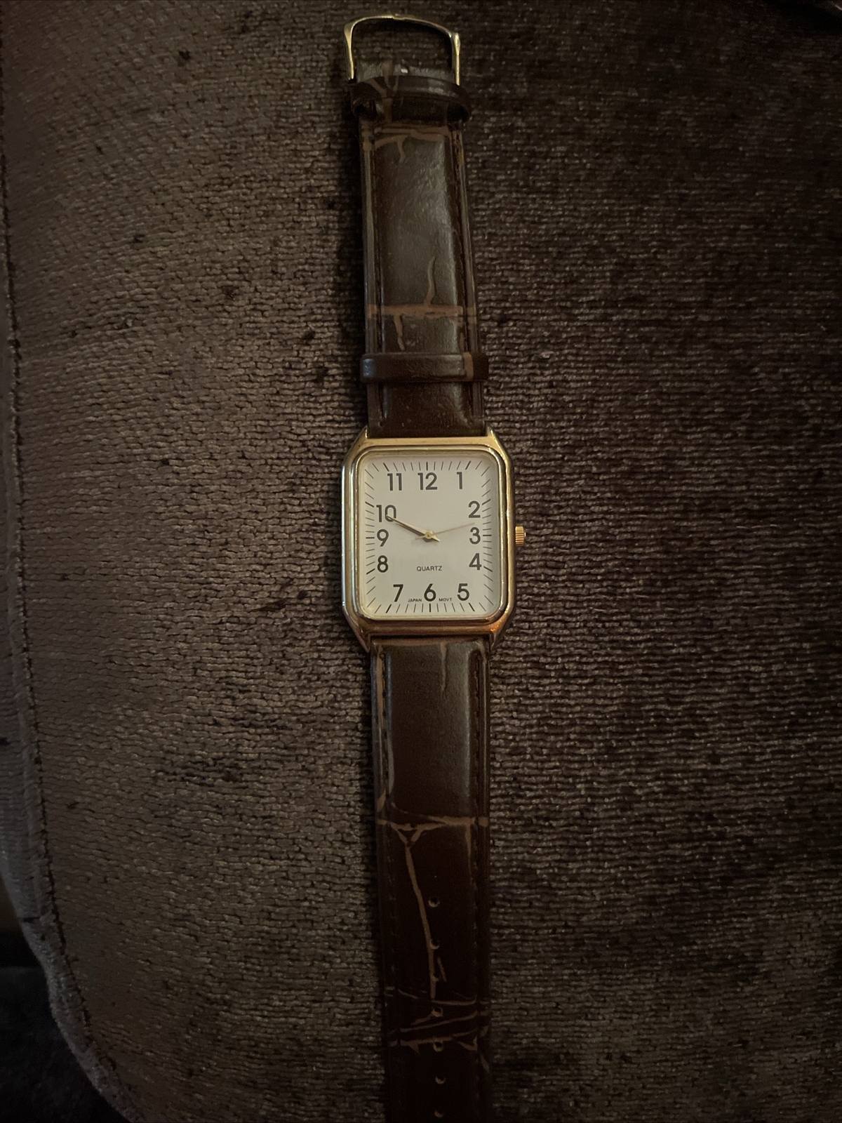 Watch-image