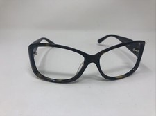 MAUI JIM NALANI MJ295-10 Dark Tortoise Womens Sunglasses Frames Only 61-16 -091