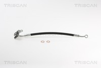 Flexible Bremsleitung KIA T. Karneval 2.2-2.9 Crdi 06- LE
