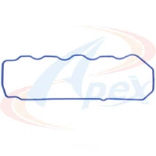 Engine Valve Cover Gasket Set Apex Automobile Parts AVC168