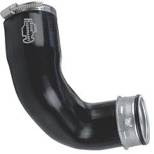 Original AG Ladeluftschlauch für BMW X3 E83 2.0d 11613450222