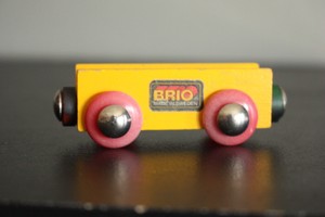 brio train replacement parts