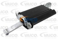 Vaico V30-2287 TüRfeststeller FüR MERCEDES-BENZ