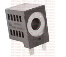 Genie 84422GT, COIL (Lift/Lower Valve) (20V DC) GS1532, GS1930, GS1932, GS2032