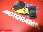 <!--F#f_0-->Genuine GM Holden Glove Box Rubbers Bumper VY VZ Commodore NEW 92201416<!--F/-->