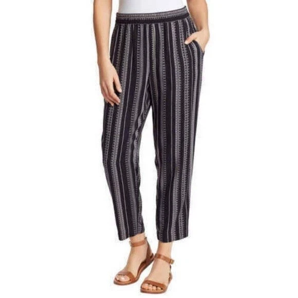 Jessica Simpson Capris Pants Size M