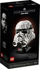 LEGO Star Wars Stormtrooper Helmet 75276 NEW In Box RETIRED