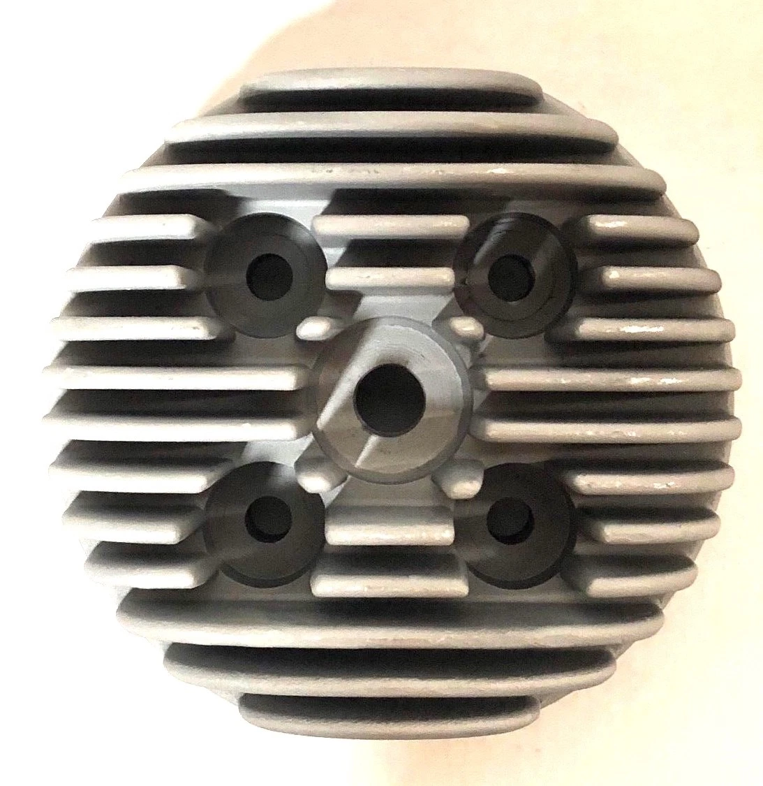 80cc high sales performance parts