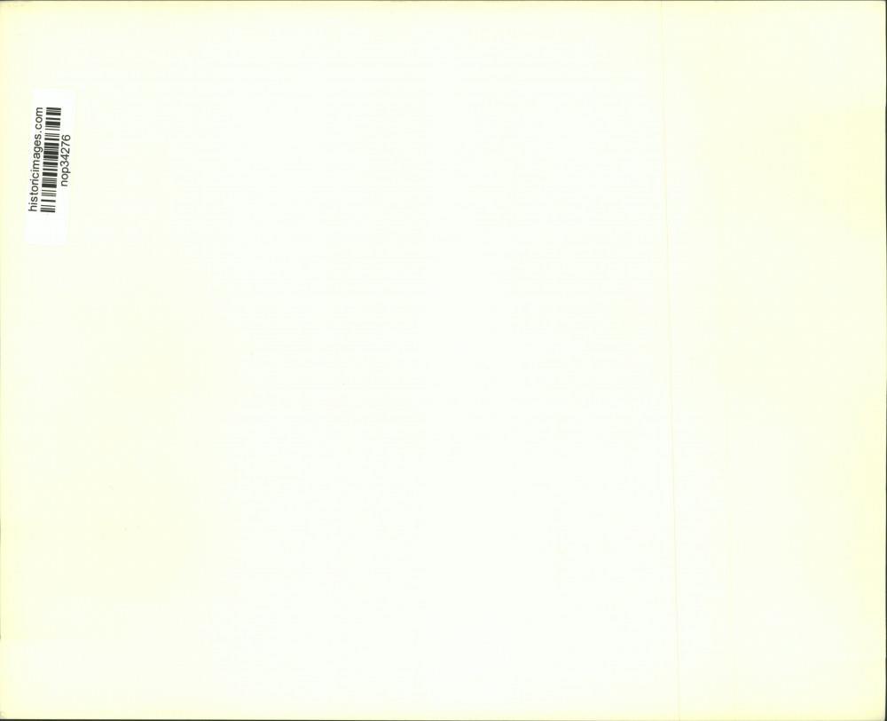 Bild 2 von 2