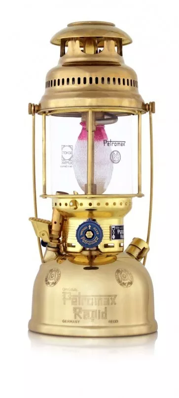 Brass sale storm lantern