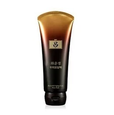 Amore Pacific Ryo Hwayoon Beautiful Aging Care Hair Pack 230ml (7.77oz)