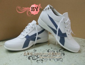 custom sepatu basket
