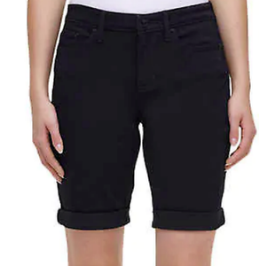 dkny shorts