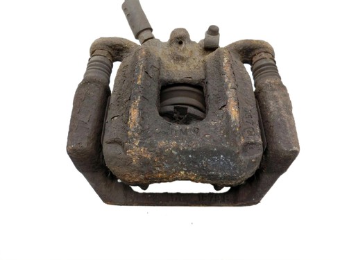 Bremssattel Bremszange Hinten Links für BMW X3 F25 10-14 2,0d 135KW