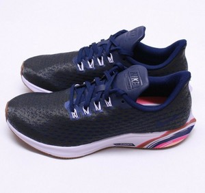 nike air zoom pegasus 35 premium mujer