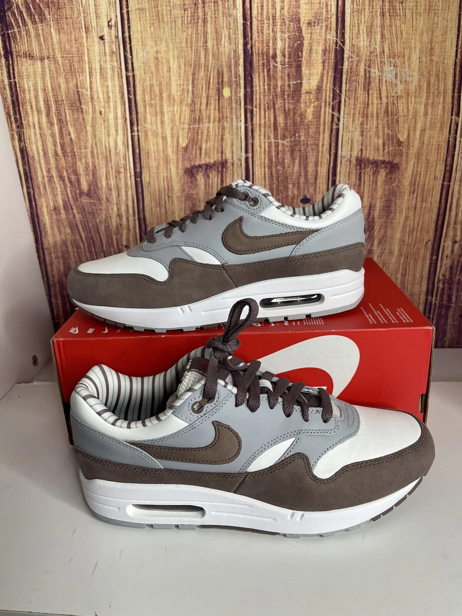 Air max 1 book of cheap ones