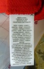 Foto 6 di 10
