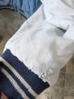 Bild 8 von 11