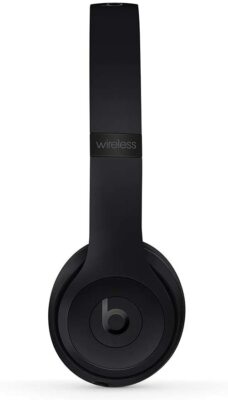 完品_BEATS SOLO 3 Beats Solo 3 Solo3 The Icon Collection Headphones Wireless
