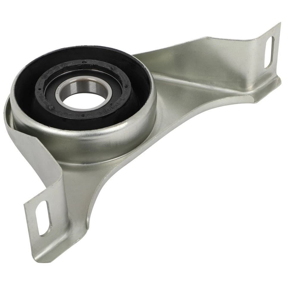 Cojinete de soporte central del eje de transmisión para Mercedes-Benz C215/C216 CL500 W211 E320 Foto 4 de 4