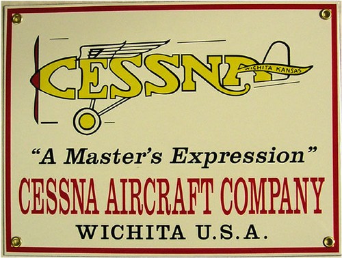 CESSNA LOGO SOMBRERO SOLAPA PIN UP TIE TAC 140 150 152 172 180 182 185 210 310 340 421 - Imagen 2 de 24