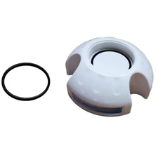 Pool Cleaning Stand GLX-CELLSTAND Wash Acid Cleaning Salt Battery Cleaning Stand