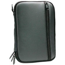 Handspring Folio Modulecase Gray/Gray for all Visors