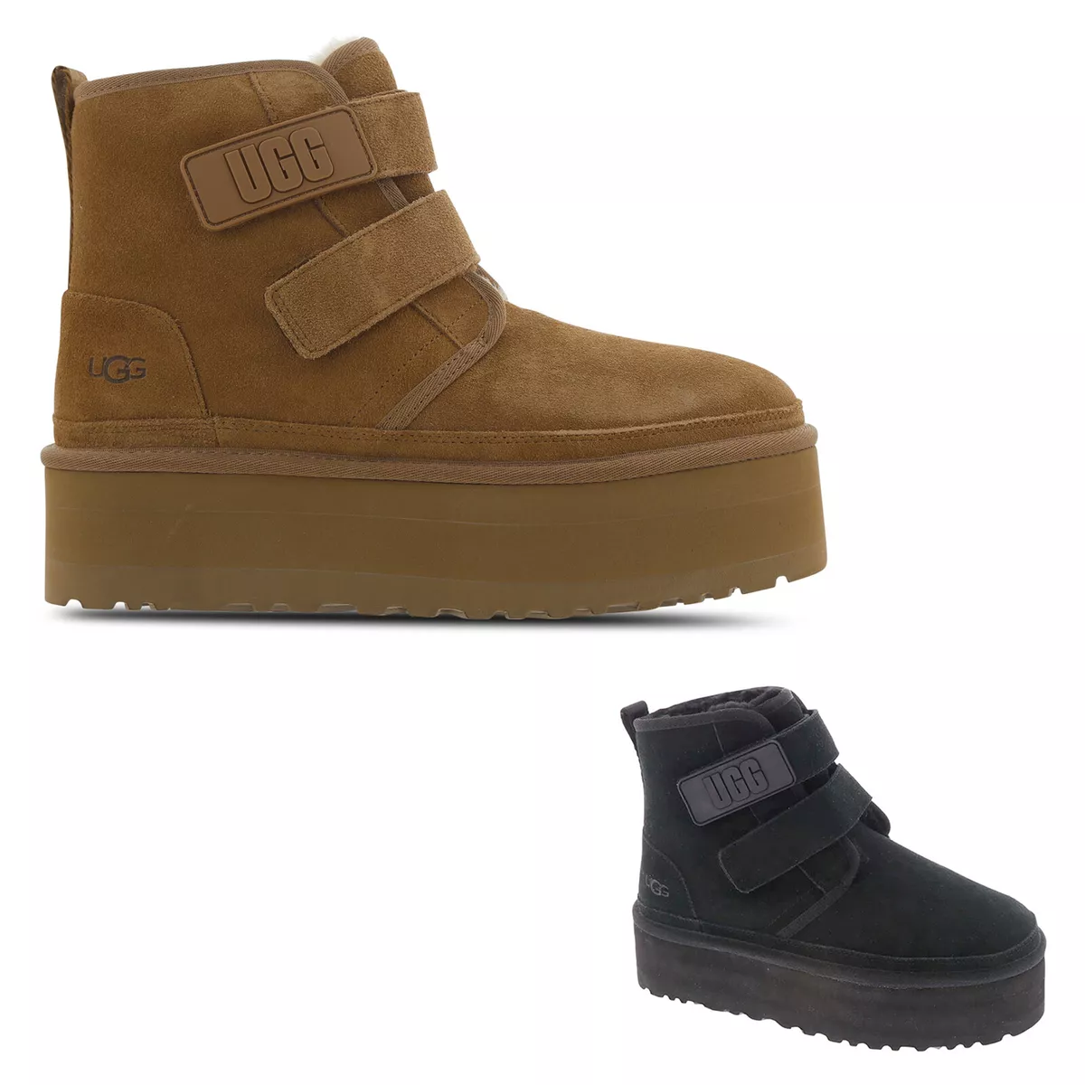 Womens uggs near me sale