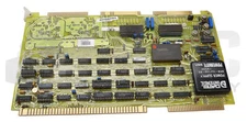 DATEL INTERSIL PC-11864-C CIRCUIT BOARD ASSEMBLY