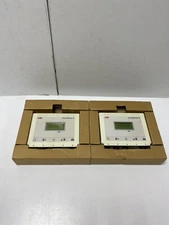 ABB AquaMaster 3 FET2211A0Y5G5Y1.AD