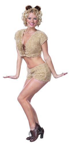 open lace back dress Halter Neck Strapless Pleated Mini Dress main image 0