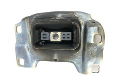 Genuine Ford Transmission Gearbox Mount Housing 2104895 for sale