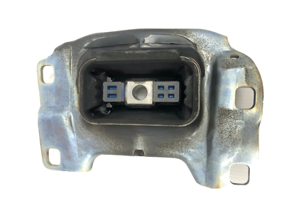 Genuine Ford Transmission Gearbox Mount Housing 2104895 for sale 