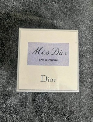 Dior Miss Dior Eau de Parfum 100 ml Perfume EDP Spray for Women