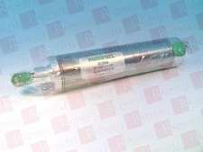 ASCO M12934 / M12934 (BRAND NEW)