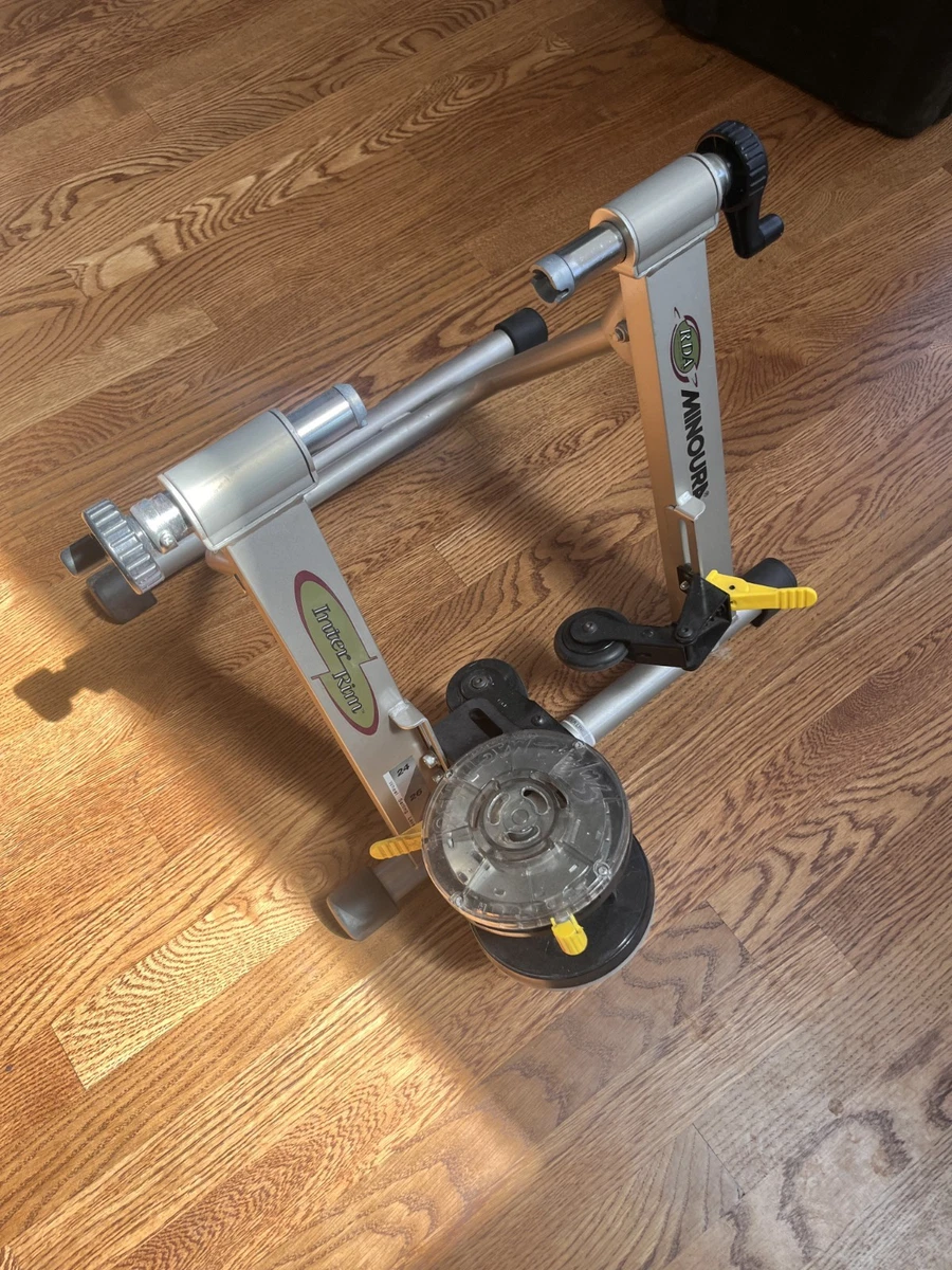 Minoura Rda for sale | eBay