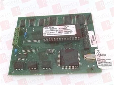 HONEYWELL XD-505A / XD505A (USED)
