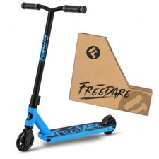 Pro Stunt Scooter, Trick Scooter for Kids, Teens, Boys and Girls, 8 Years Old