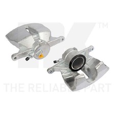 Bremssattel vorne links für VW Tiguan AD1 BW2 id01366