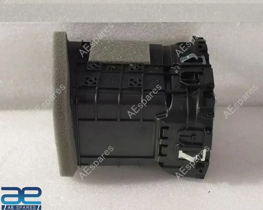 Center Air Vent Duct Assy RH For Hyundai Venue 2019-2025 97420-K3900MMS view 3