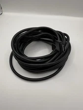 VALVE INDEX VR Headset 5m headset Cable Connecting Line Virtual Reality - Tested