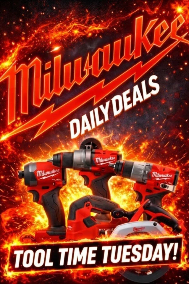 eBay Live