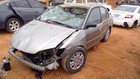 <!--F#f_0-->Power Brake Booster SOHC Without ABS Fits 01-05 CIVIC 183828<!--F/-->