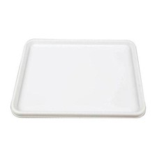 Seawhite Inking Tray 190mm x 250mm