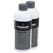 2x 750 ml Koch Chemie Speed Glass Cleaner Glasreiniger Oberflächenreiniger
