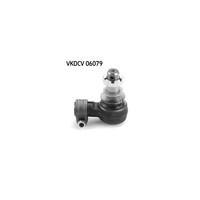 Spurstangenkopf SKF Vkdcv 06079 FüR Volvo