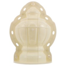 Roman Column Decor Diy Mold Balcony Balustrade Top Ornament Mould