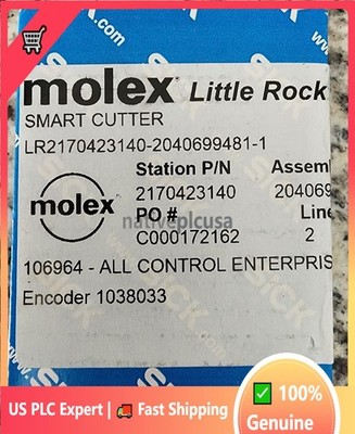 Sick TTK70-AXA0-K02 Linear Encoder