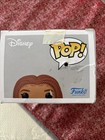Funko Pop Disney The Little Mermaid  #1366 Ariel Limited Edition Vinyl figure — photo 5